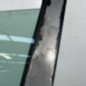 Porte avant gauche VOLKSWAGEN PASSAT 5