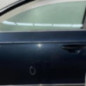 Porte avant gauche VOLKSWAGEN PASSAT 5