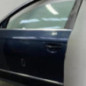 Porte avant gauche VOLKSWAGEN PASSAT 5
