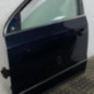 Porte avant gauche VOLKSWAGEN PASSAT 5