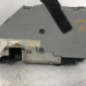 Serrure arriere gauche CITROEN C4 GRAND PICASSO 1