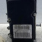 Bloc ABS (freins anti-blocage) PEUGEOT 308 1 SW