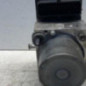 Bloc ABS (freins anti-blocage) PEUGEOT 308 1 SW
