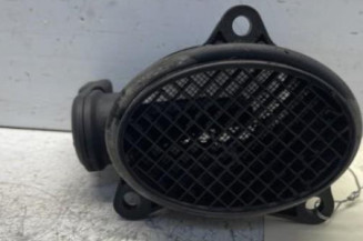 Debitmetre PEUGEOT 308 1 SW Photo n°1