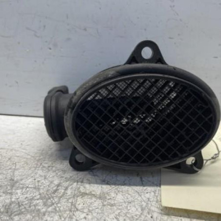 Debitmetre PEUGEOT 308 1 SW Photo n°1