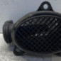 Debitmetre PEUGEOT 308 1 SW