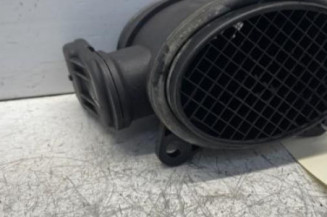 Debitmetre PEUGEOT 308 1 SW