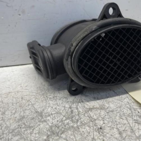 Debitmetre PEUGEOT 308 1 SW