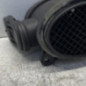 Debitmetre PEUGEOT 308 1 SW