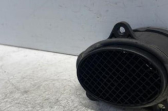 Debitmetre PEUGEOT 308 1 SW Photo n°3