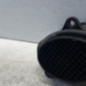 Debitmetre PEUGEOT 308 1 SW
