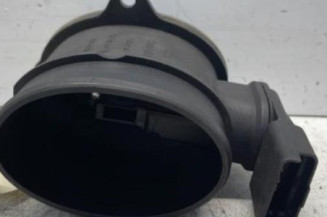 Debitmetre PEUGEOT 308 1 SW Photo n°4