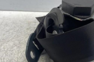 Ceinture avant droit PEUGEOT 308 1 SW Photo n°1