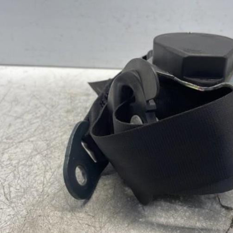 Ceinture avant droit PEUGEOT 308 1 SW Ceinture avant droit PEUGEOT 308 1 SW