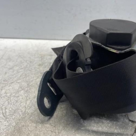 Ceinture avant droit PEUGEOT 308 1 SW Photo n°1
