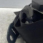 Ceinture avant droit PEUGEOT 308 1 SW