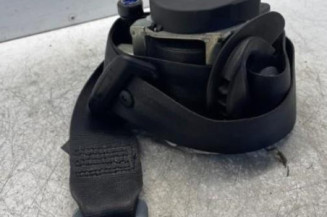 Ceinture avant droit PEUGEOT 308 1 SW