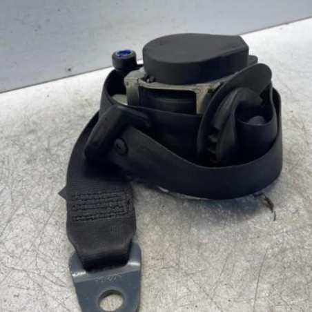 Ceinture avant droit PEUGEOT 308 1 SW