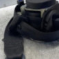 Ceinture avant droit PEUGEOT 308 1 SW