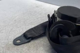 Ceinture avant droit PEUGEOT 308 1 SW Photo n°3