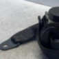 Ceinture avant droit PEUGEOT 308 1 SW