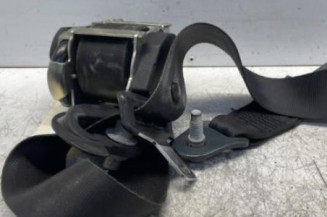 Ceinture avant gauche PEUGEOT 308 1 SW Photo n°1