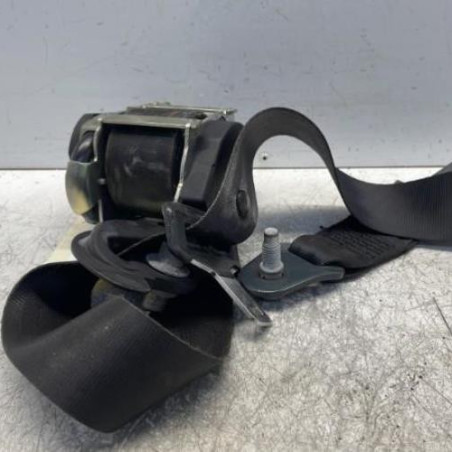 Ceinture avant gauche PEUGEOT 308 1 SW Photo n°1