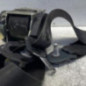 Ceinture avant gauche PEUGEOT 308 1 SW