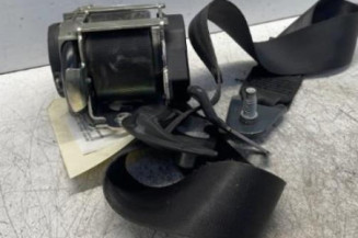 Ceinture avant gauche PEUGEOT 308 1 SW
