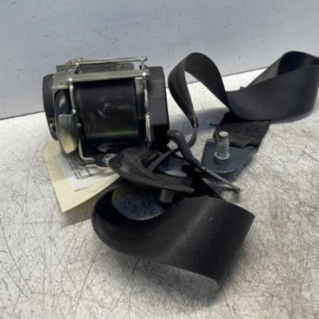 Ceinture avant gauche PEUGEOT 308 1 SW