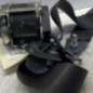 Ceinture avant gauche PEUGEOT 308 1 SW