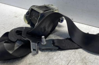 Ceinture avant gauche PEUGEOT 308 1 SW Photo n°3
