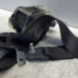 Ceinture avant gauche PEUGEOT 308 1 SW