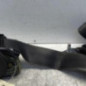Ceinture avant gauche PEUGEOT 308 1 SW
