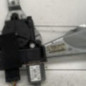 Leve vitre electrique arriere droit PEUGEOT 308 1 SW
