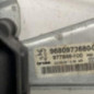 Leve vitre electrique arriere droit PEUGEOT 308 1 SW