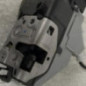 Serrure arriere droit PEUGEOT 308 1 SW