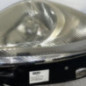 Optique avant principal droit (feux)(phare) CITROEN XSARA PICASSO
