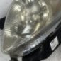 Optique avant principal droit (feux)(phare) CITROEN XSARA PICASSO