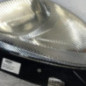 Optique avant principal droit (feux)(phare) CITROEN XSARA PICASSO