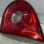 Feu arriere secondaire droit (feux) VOLKSWAGEN GOLF 5