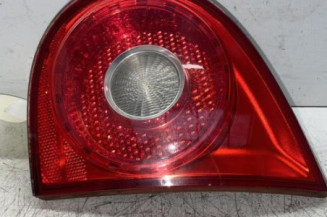 Feu arriere secondaire droit (feux) VOLKSWAGEN GOLF 5
