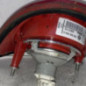 Feu arriere secondaire droit (feux) VOLKSWAGEN GOLF 5