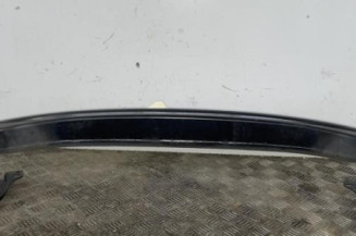 Renfort pare choc avant (traverse) VOLKSWAGEN GOLF 5 Photo n°1
