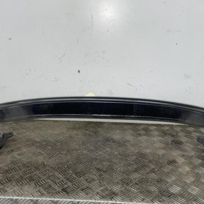 Renfort pare choc avant (traverse) VOLKSWAGEN GOLF 5