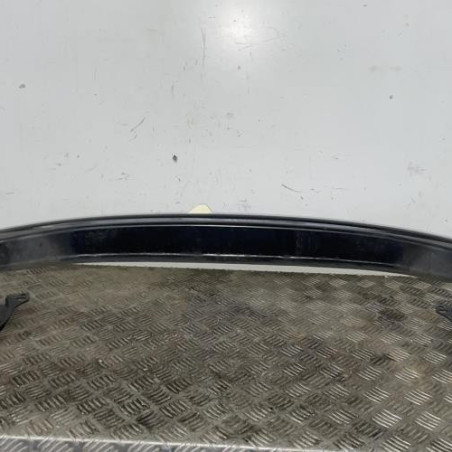 Renfort pare choc avant (traverse) VOLKSWAGEN GOLF 5 Photo n°1