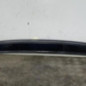 Renfort pare choc avant (traverse) VOLKSWAGEN GOLF 5