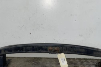 Renfort pare choc avant (traverse) VOLKSWAGEN GOLF 5
