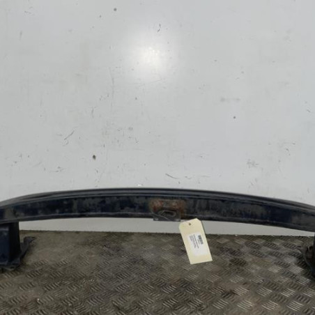 Renfort pare choc avant (traverse) VOLKSWAGEN GOLF 5