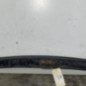Renfort pare choc avant (traverse) VOLKSWAGEN GOLF 5